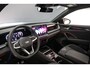 Volkswagen Tayron R-Line Edition 1.5 TSI eHybrid 272pk DSG Automaat Trekhaak, Panoramadak, 360 camera, Adaptive cruise control, Achteruitrijcamera, Navigatie, Elektrische achterklep
