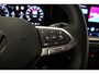 Volkswagen Tayron R-Line Edition 1.5 TSI eHybrid 272pk DSG Automaat Trekhaak, Panoramadak, 360 camera, Adaptive cruise control, Achteruitrijcamera, Navigatie, Elektrische achterklep