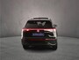 Volkswagen Tayron R-Line Edition 1.5 TSI eHybrid 272pk DSG Automaat Trekhaak, Panoramadak, 360 camera, Adaptive cruise control, Achteruitrijcamera, Navigatie, Elektrische achterklep
