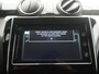 Suzuki Swift 1.2 Stijl - RIJKLAARPRIJS - Automaat - All Seasonbanden - Achteruitrijcamera - Adaptive Cruise Control - Afneembare Trekhaak
