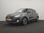 Suzuki Swift 1.2 Stijl - RIJKLAARPRIJS - Automaat - All Seasonbanden - Achteruitrijcamera - Adaptive Cruise Control - Afneembare Trekhaak