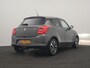 Suzuki Swift 1.2 Stijl - RIJKLAARPRIJS - Automaat - All Seasonbanden - Achteruitrijcamera - Adaptive Cruise Control - Afneembare Trekhaak
