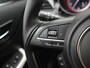 Suzuki Swift 1.2 Stijl - RIJKLAARPRIJS - Automaat - All Seasonbanden - Achteruitrijcamera - Adaptive Cruise Control - Afneembare Trekhaak
