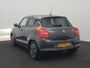 Suzuki Swift 1.2 Stijl - RIJKLAARPRIJS - Automaat - All Seasonbanden - Achteruitrijcamera - Adaptive Cruise Control - Afneembare Trekhaak