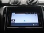 Suzuki Swift 1.2 Stijl - RIJKLAARPRIJS - Automaat - All Seasonbanden - Achteruitrijcamera - Adaptive Cruise Control - Afneembare Trekhaak