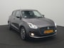 Suzuki Swift 1.2 Stijl - RIJKLAARPRIJS - Automaat - All Seasonbanden - Achteruitrijcamera - Adaptive Cruise Control - Afneembare Trekhaak
