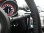 Suzuki Swift 1.2 Stijl - RIJKLAARPRIJS - Automaat - All Seasonbanden - Achteruitrijcamera - Adaptive Cruise Control - Afneembare Trekhaak