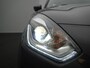 Suzuki Swift 1.2 Stijl - RIJKLAARPRIJS - Automaat - All Seasonbanden - Achteruitrijcamera - Adaptive Cruise Control - Afneembare Trekhaak