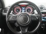 Suzuki Swift 1.2 Stijl - RIJKLAARPRIJS - Automaat - All Seasonbanden - Achteruitrijcamera - Adaptive Cruise Control - Afneembare Trekhaak