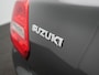 Suzuki Swift 1.2 Stijl - RIJKLAARPRIJS - Automaat - All Seasonbanden - Achteruitrijcamera - Adaptive Cruise Control - Afneembare Trekhaak