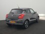 Suzuki Swift 1.2 Stijl - RIJKLAARPRIJS - Automaat - All Seasonbanden - Achteruitrijcamera - Adaptive Cruise Control - Afneembare Trekhaak