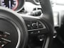 Suzuki Swift 1.2 Stijl - RIJKLAARPRIJS - Automaat - All Seasonbanden - Achteruitrijcamera - Adaptive Cruise Control - Afneembare Trekhaak