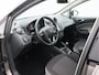 SEAT Ibiza 1.0 EcoTSI Style Connect/ lage km/ zeer mooi!