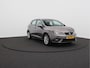 SEAT Ibiza 1.0 EcoTSI Style Connect/ lage km/ zeer mooi!
