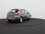 SEAT Ibiza 1.0 EcoTSI Style Connect/ lage km/ zeer mooi!