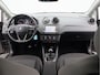 SEAT Ibiza 1.0 EcoTSI Style Connect/ lage km/ zeer mooi!