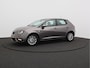 SEAT Ibiza 1.0 EcoTSI Style Connect/ lage km/ zeer mooi!