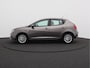 SEAT Ibiza 1.0 EcoTSI Style Connect/ lage km/ zeer mooi!