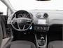 SEAT Ibiza 1.0 EcoTSI Style Connect/ lage km/ zeer mooi!