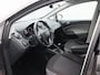 SEAT Ibiza 1.0 EcoTSI Style Connect/ lage km/ zeer mooi!