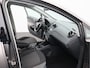 SEAT Ibiza 1.0 EcoTSI Style Connect/ lage km/ zeer mooi!