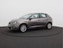 SEAT Ibiza 1.0 EcoTSI Style Connect/ lage km/ zeer mooi!