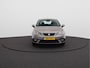 SEAT Ibiza 1.0 EcoTSI Style Connect/ lage km/ zeer mooi!