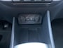Kia Rio 1.2 CVVT DynamicLine, NAP, NAVI, CAMERA