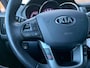 Kia Rio 1.2 CVVT DynamicLine, NAP, NAVI, CAMERA