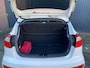 Kia Rio 1.2 CVVT DynamicLine, NAP, NAVI, CAMERA