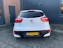 Kia Rio 1.2 CVVT DynamicLine, NAP, NAVI, CAMERA