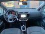 Kia Rio 1.2 CVVT DynamicLine, NAP, NAVI, CAMERA