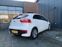 Kia Rio 1.2 CVVT DynamicLine, NAP, NAVI, CAMERA
