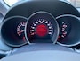 Kia Rio 1.2 CVVT DynamicLine, NAP, NAVI, CAMERA