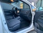 Kia Rio 1.2 CVVT DynamicLine, NAP, NAVI, CAMERA