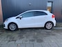 Kia Rio 1.2 CVVT DynamicLine, NAP, NAVI, CAMERA