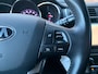 Kia Rio 1.2 CVVT DynamicLine, NAP, NAVI, CAMERA
