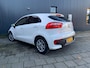 Kia Rio 1.2 CVVT DynamicLine, NAP, NAVI, CAMERA
