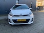 Kia Rio 1.2 CVVT DynamicLine, NAP, NAVI, CAMERA