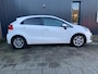 Kia Rio 1.2 CVVT DynamicLine, NAP, NAVI, CAMERA