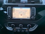 Kia Rio 1.2 CVVT DynamicLine, NAP, NAVI, CAMERA
