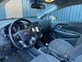 Kia Rio 1.2 CVVT DynamicLine, NAP, NAVI, CAMERA