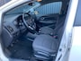 Kia Rio 1.2 CVVT DynamicLine, NAP, NAVI, CAMERA