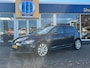 Volkswagen Golf 1.2 TSI 5D Comfortline | Orig. NL | Climate- en cruisecontrol | Navigatie |