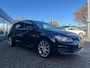Volkswagen Golf 1.2 TSI 5D Comfortline | Orig. NL | Climate- en cruisecontrol | Navigatie |