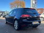 Volkswagen Golf 1.2 TSI 5D Comfortline | Orig. NL | Climate- en cruisecontrol | Navigatie |