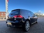 Volkswagen Golf 1.2 TSI 5D Comfortline | Orig. NL | Climate- en cruisecontrol | Navigatie |
