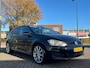 Volkswagen Golf 1.2 TSI 5D Comfortline | Orig. NL | Climate- en cruisecontrol | Navigatie |