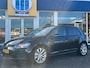 Volkswagen Golf 1.2 TSI 5D Comfortline | Orig. NL | Climate- en cruisecontrol | Navigatie |