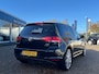 Volkswagen Golf 1.2 TSI 5D Comfortline | Orig. NL | Climate- en cruisecontrol | Navigatie |